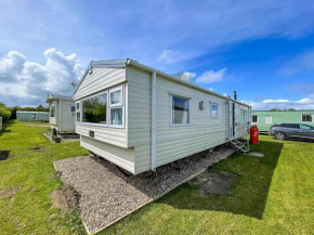 Lovely 6 Berth Caravan At Sunnydale Holiday Park Ref 35375S